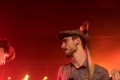 fabulist_jacques_p 5